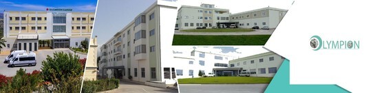 Ποια η διαφορά φυσικοθεραπείας και αποκατάστασης;